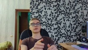 почему сейчас bic лучше чем cricket?