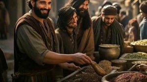 КТО ТАКОЙ ЦАРЬ ХАММУРАПИ И ЧЕМ ОН ЗНАМЕНИТ