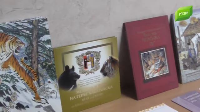 Фестиваль Живая нить времен смотреть онлайн