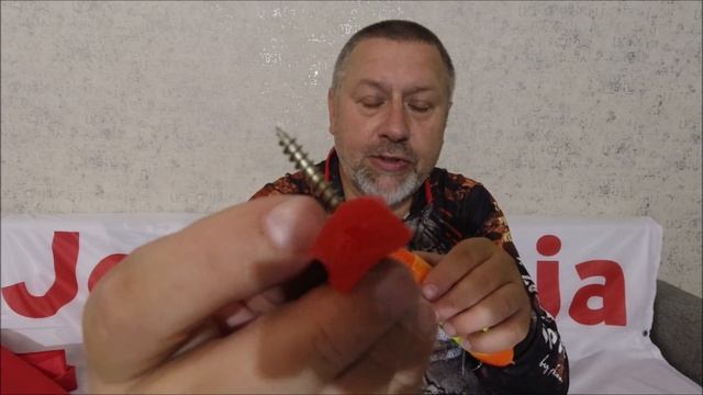 Выпуск №43. Новое удилище Svartzonker Power Series. Американские джерки смотреть онлайн