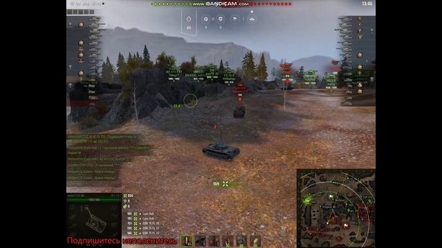 Купил бачата ура) Что будет дальше я не знаю.) смотреть онлайн