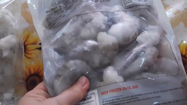 Томаты в собственном соку.Поехали в магазин.Обзор покупок.