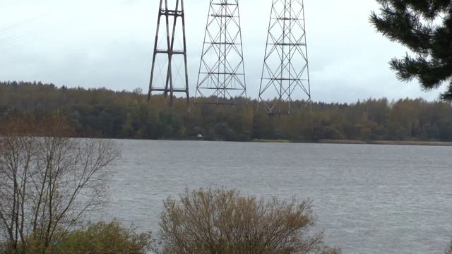 Цифровая видеокамера Panasonic HC-X 900M 3MOS FULL HD 32 GB смотреть онлайн