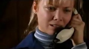 ТАТЬЯНА АРНТГОЛЬЦ. РОЛИ. - YouTube.flv