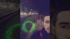 СУЧКА-ПУТАНА КАРАВАН-ПЛАНА?✌️??