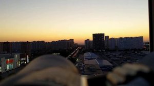 Nikon ACULON A211 12x50 Binoculars Magnification