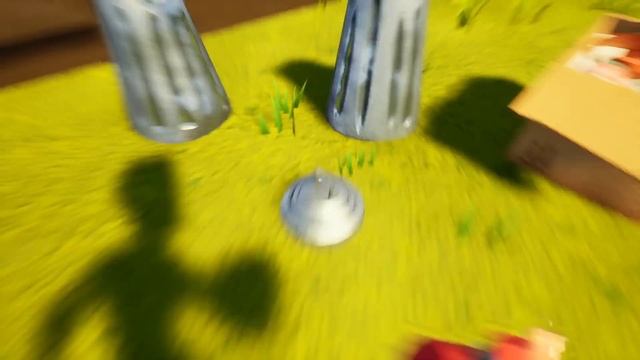 ШОУ ПРИВЕТ СОСЕД!ДОМИК СОСЕДА В ЛЕСУ 3!HELLO NEIGHBOR 2 MOD KIT ПРОХОЖДЕНИЕ!ИГРА ПРО СОСЕДА МОД КИТ смотреть онлайн