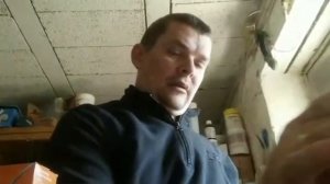 Летным голубям это желательно давать! Электролит голубям!