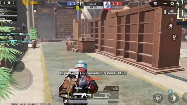 Arena Transformerlar jangi смотреть онлайн