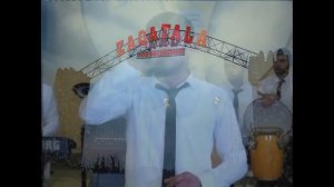 Закатала Белокан Къабахчоли