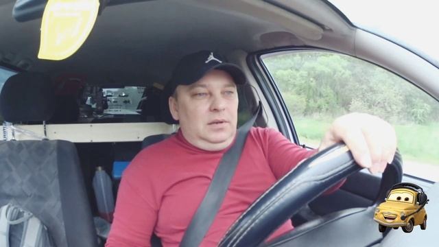 Опель не едет, глохнет. #опельастра #двигательглохнет смотреть онлайн