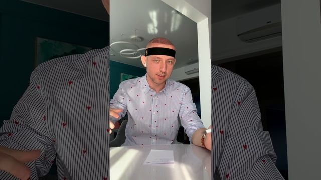 Пересадка волос в клинике @hairhubclinic  в Стамбуле. Подробный отзыв и ответы на вопросы