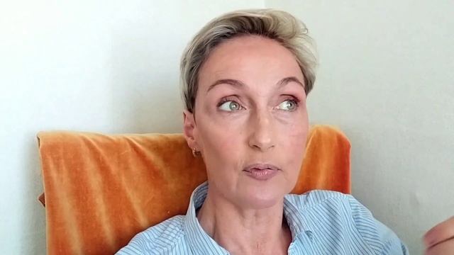 корректор и пигмент прямого действия-это одно и тоже ?