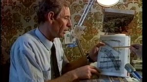 Геопатогенные зоны