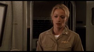 [TFM] Убрать перископ 19