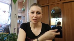 Диета Магги / Мой отзыв Плюсы и минусы