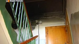 Спасатели предупреждают, короткое замыкание электропроводки - самая распространенная причина пожаро