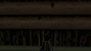 Final Doom TNT Evilution от Team TNT 4 часть