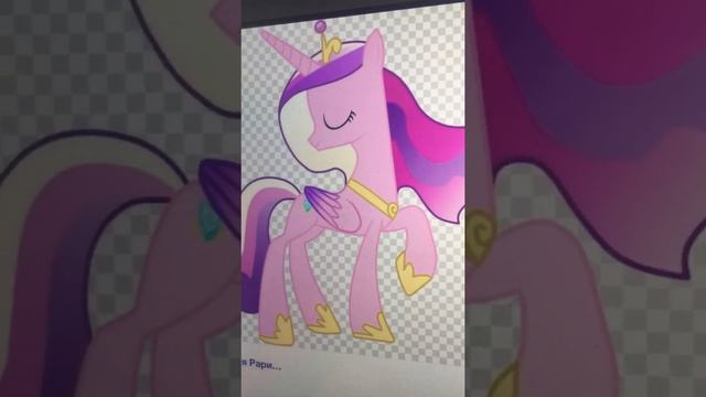 Теория почему аликорны бессмертны смотреть онлайн