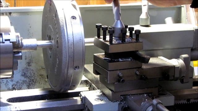 Шармакс 9 8 балансировка маховика смотреть онлайн