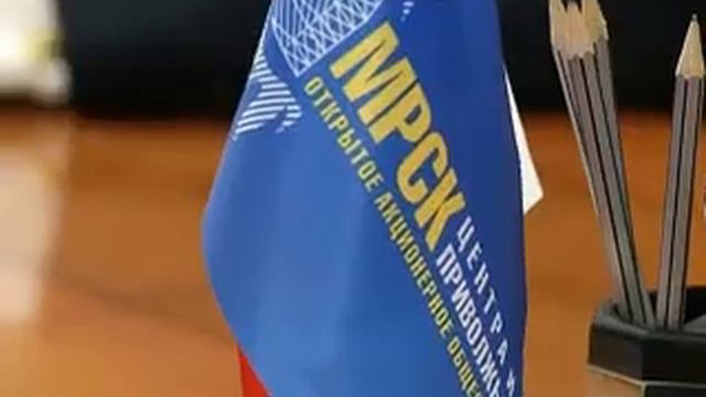 N372496 КОНЕЦ СВЕТА смотреть онлайн