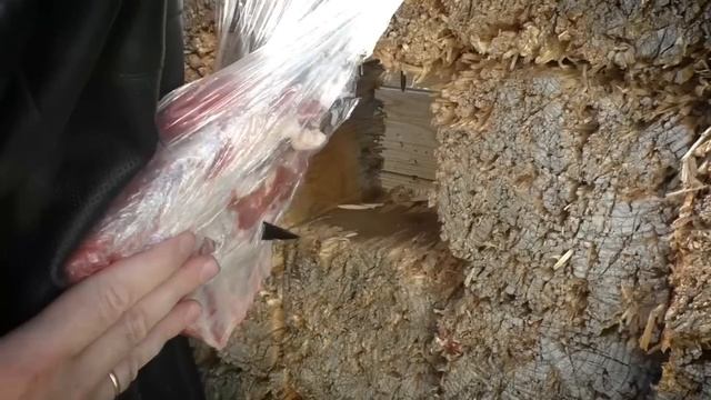 Почему ножи не метали смотреть онлайн