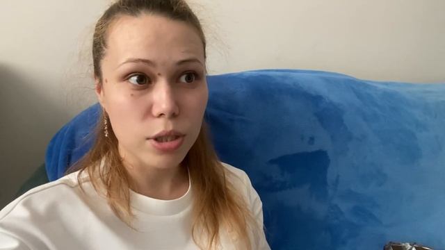 Долгожданная ПОСЫЛКА! Две ОГРОМНЫЕ коробки! МАКС у нас художнико-повар!) смотреть онлайн