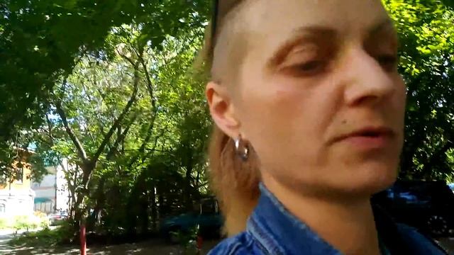 как получить пособие по безработице на госуслугах.