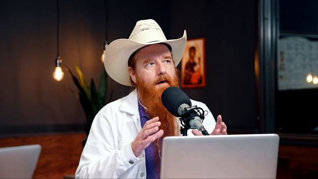 Does the Bible FORBID Tattoos? | Jimmy Akin | Catholic Answers Live смотреть онлайн