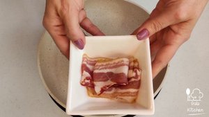 Яйцо пашот сваренное двумя способами и домашний майонез