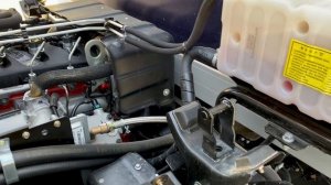 Обзор - NEW ГАЗ Валдай NEXT