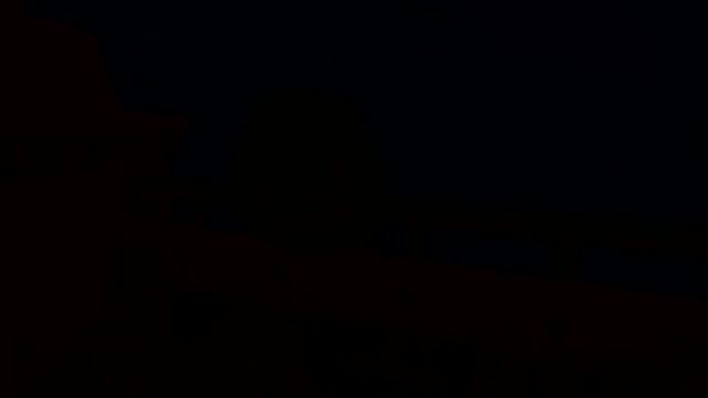 Бамблби и Оптимус в Тук-Тук Шоу. Десептиконы пробрались на базу Трансформеров. смотреть онлайн