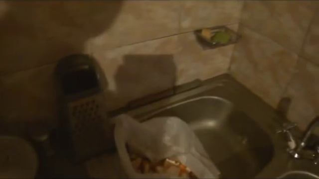 как готовить кофе в турке смотреть онлайн