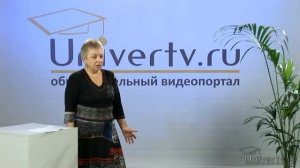 Что значит быть родителем?