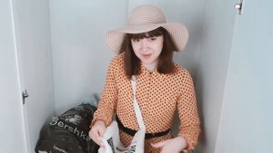 Мой Парень Купил Мне Одежду НА Лето
