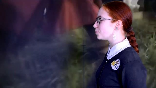 Международный творческий фестиваль "ЕДИНСТВО" в рамках празднования Дня породненных городов. смотреть онлайн