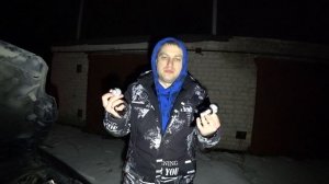 LED лампы MAXGTRS Н7 4300К и 6000К // ОТЛИЧНОЕ РЕШЕНИЕ для ЛИНЗ