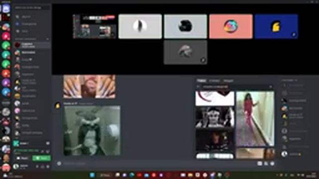 играем в гпо или в роблокс смотреть онлайн