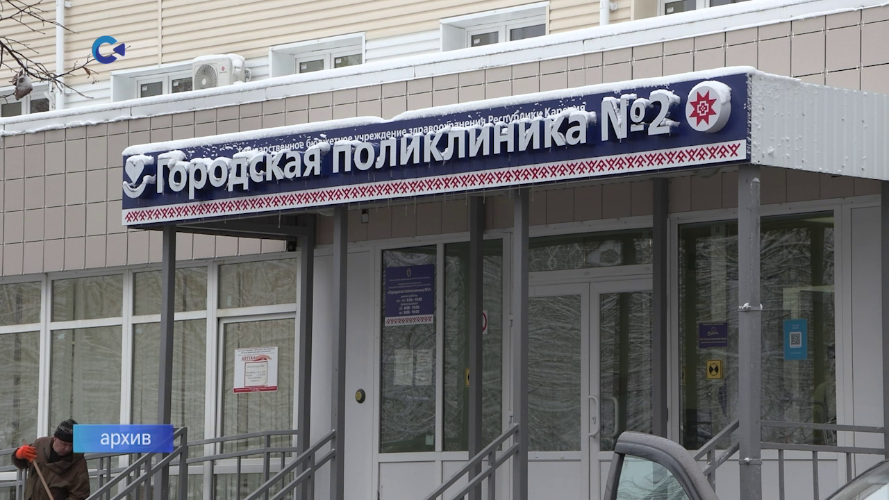 51 класс в 19-ти школах Карелии закрыли на карантин