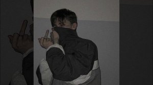 тринадцать карат - последний лепесток (slowed + reverb)