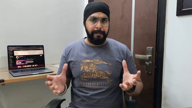7 Years in IT Industry as Non Tier 1 Student, LambdaTest, IVP , Golang Developer, Python Developer