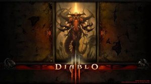 Diablo III - Full Soundtracks