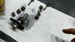 Т4 tdi очень плохо заводится, не тянет, не развивает обороты. Причина установлена.