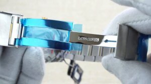 LONGINES HYDROCONQUEST L3.742.3.96.7