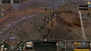 #7 РСС Кто такой Сервант и как играли 10 лет назад