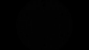 СТАТЫ В ДЖОДЖО или АРАКИ НЕ ПОНЯЛ ИХ СМЫСЛ?