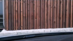 Как узнать растущая или убывающая луна! Пью "лЁпу".