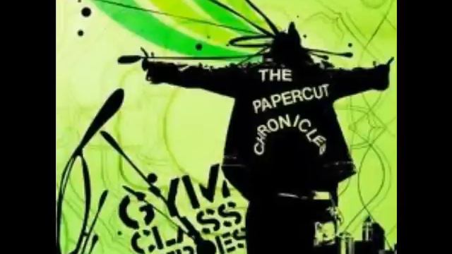 Cupid chokehold gym class heroes