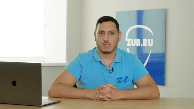 Что вы должны знать об имплантации. Имплантация зубов смотреть онлайн