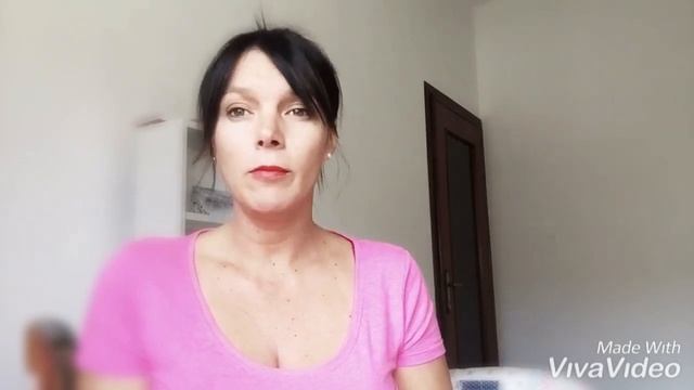 ГИМНАСТИКА От ГОЛОВОКРУЖЕНИЯ. ВСД/невроз смотреть онлайн